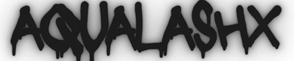 AquaLashx